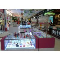 化妝品生意低迷？四步破局，并找到江西香水批發(fā)市場(chǎng)！